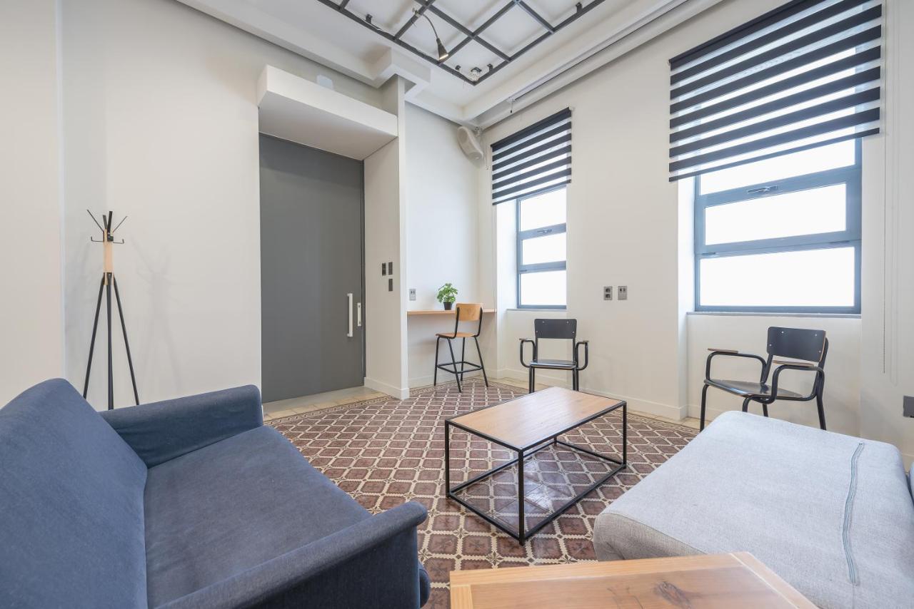 Artistic Home Gazi By Mdk Athens Ngoại thất bức ảnh