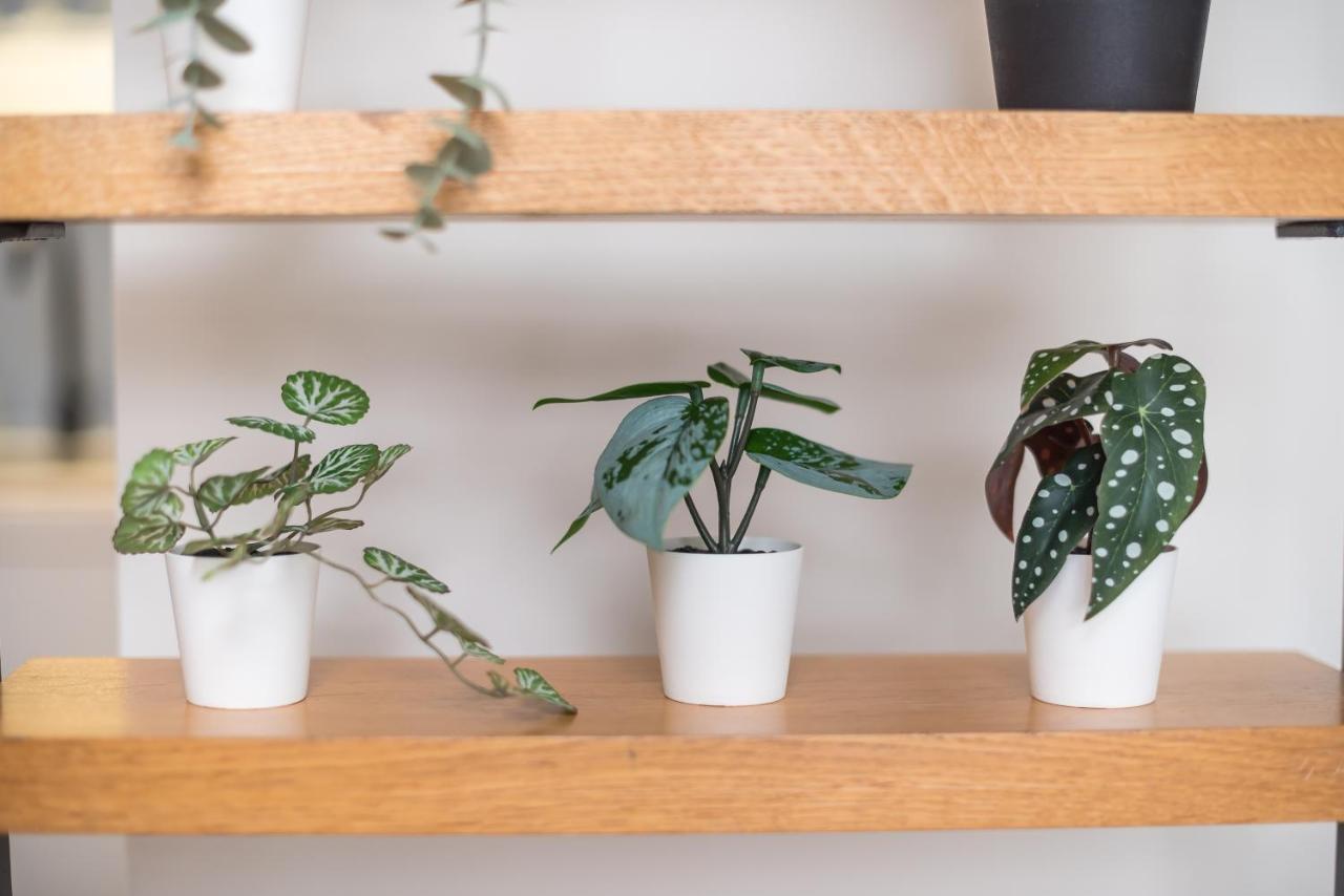 Artistic Home Gazi By Mdk Athens Ngoại thất bức ảnh