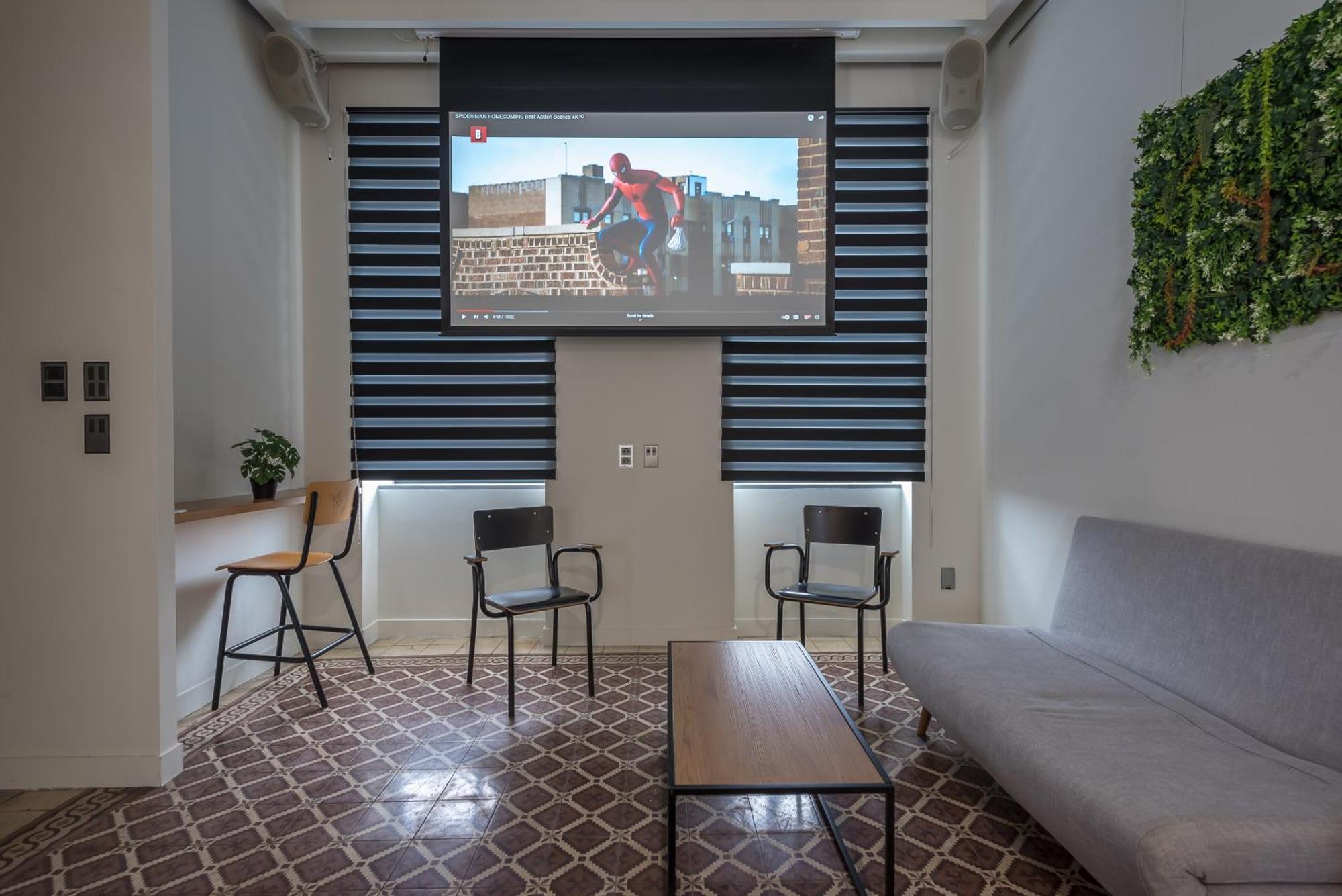Artistic Home Gazi By Mdk Athens Ngoại thất bức ảnh